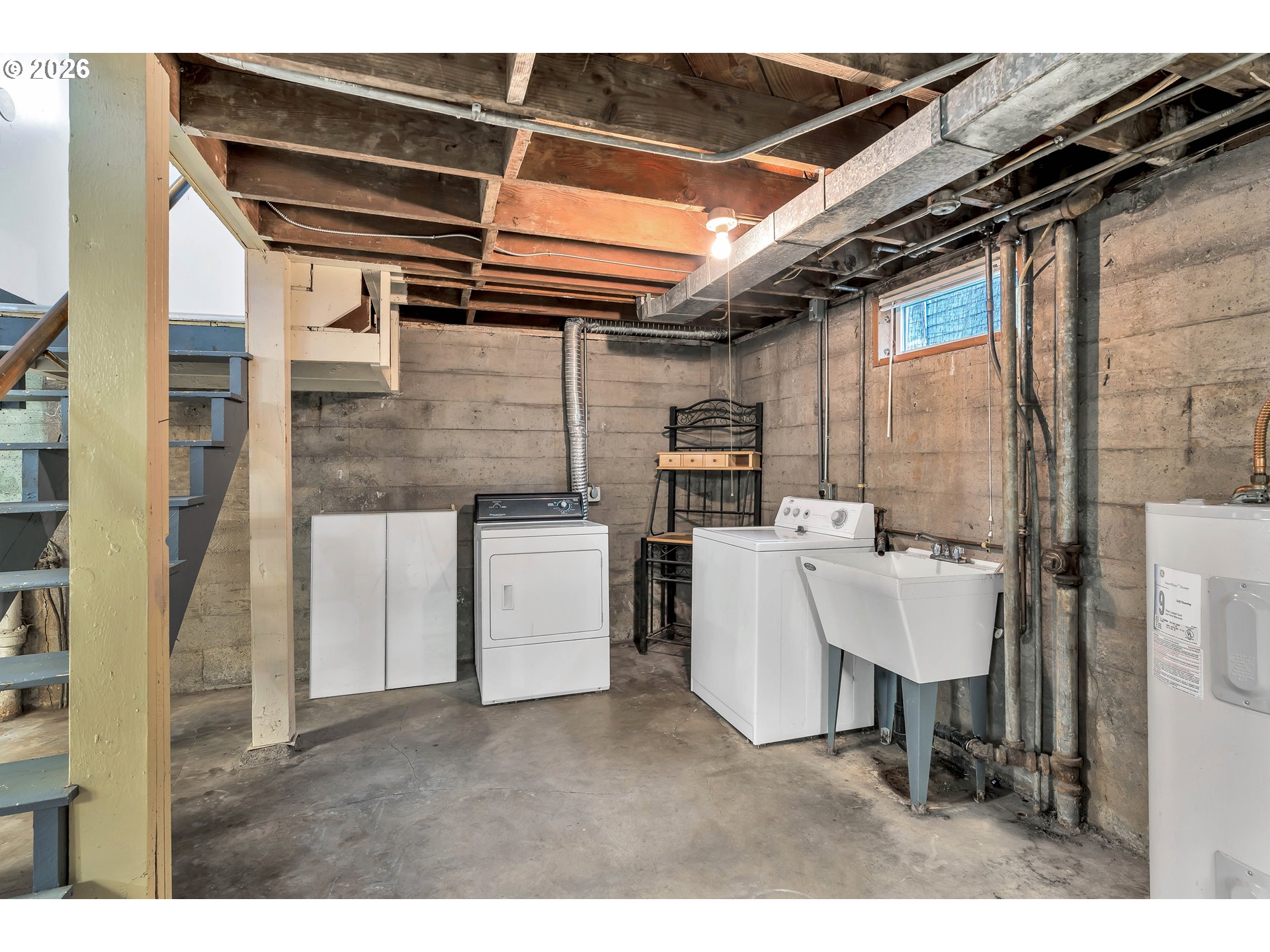 1323 Northeast 47th Avenue Portland, OR 97213 - Photo 19 of 34