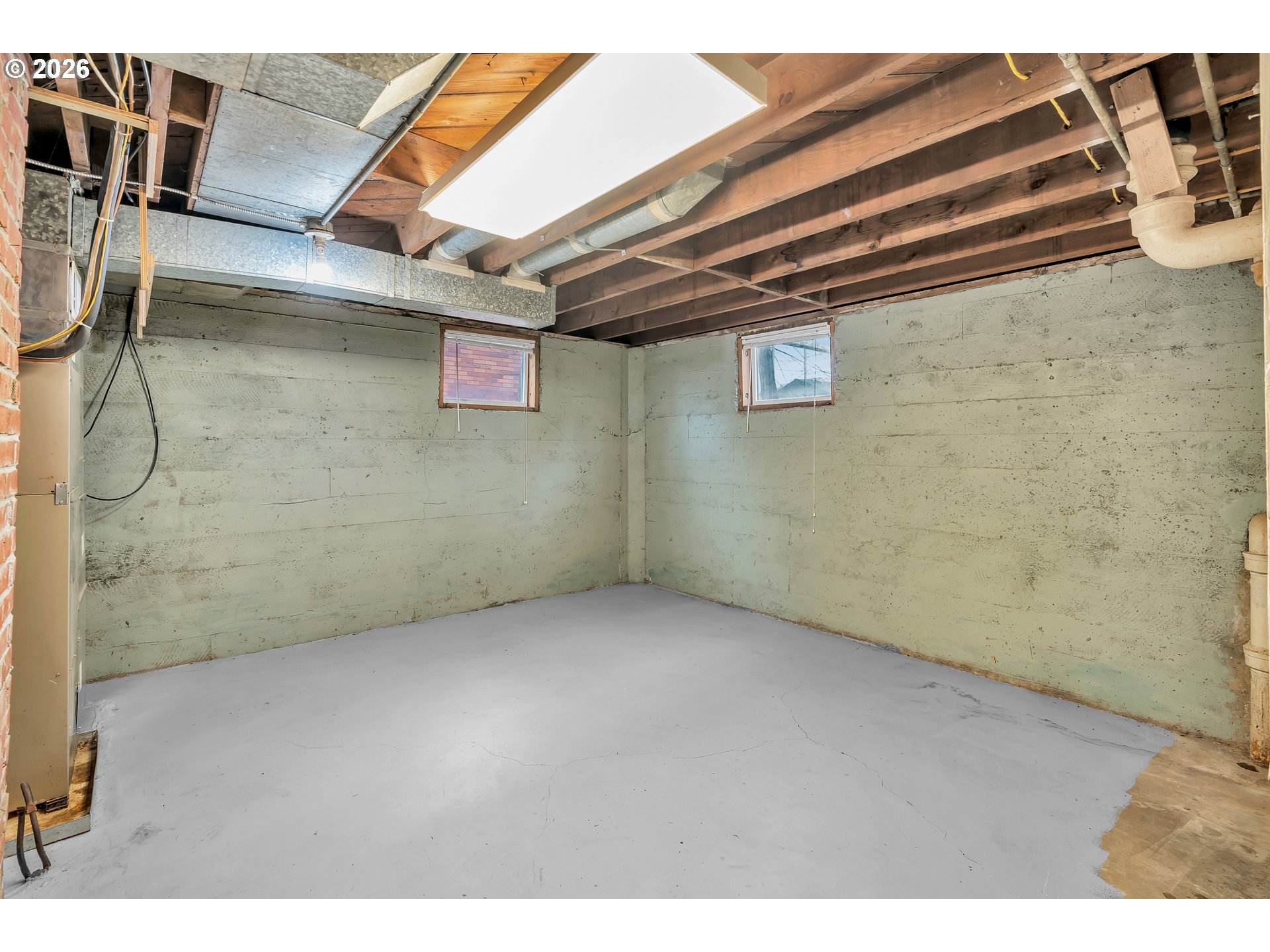 1323 Northeast 47th Avenue Portland, OR 97213 - Photo 21 of 34