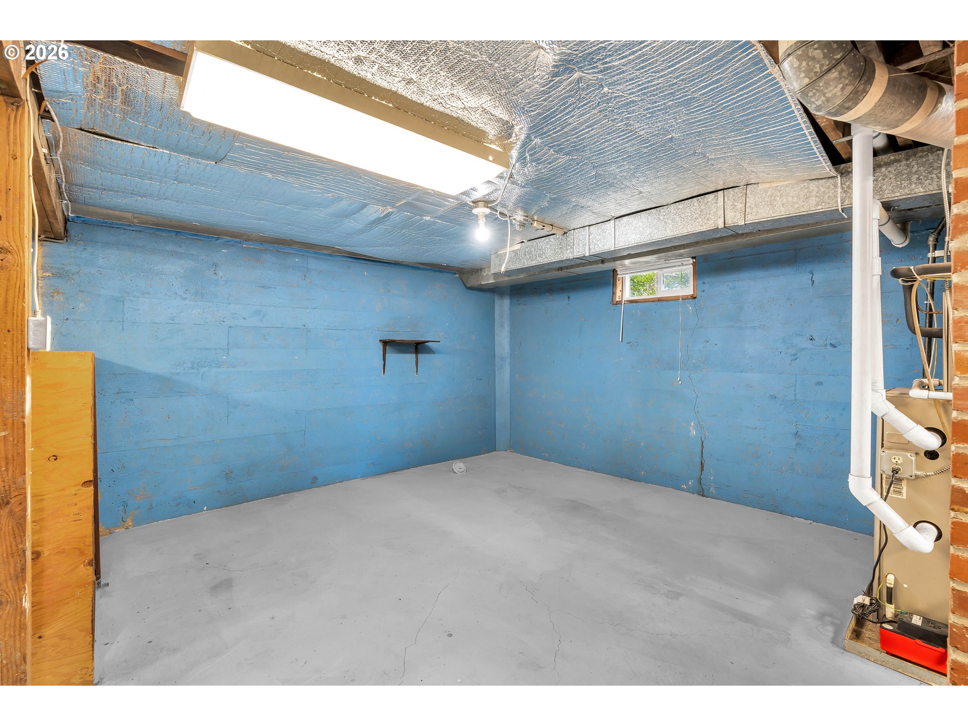 1323 Northeast 47th Avenue Portland, OR 97213 - Photo 23 of 34