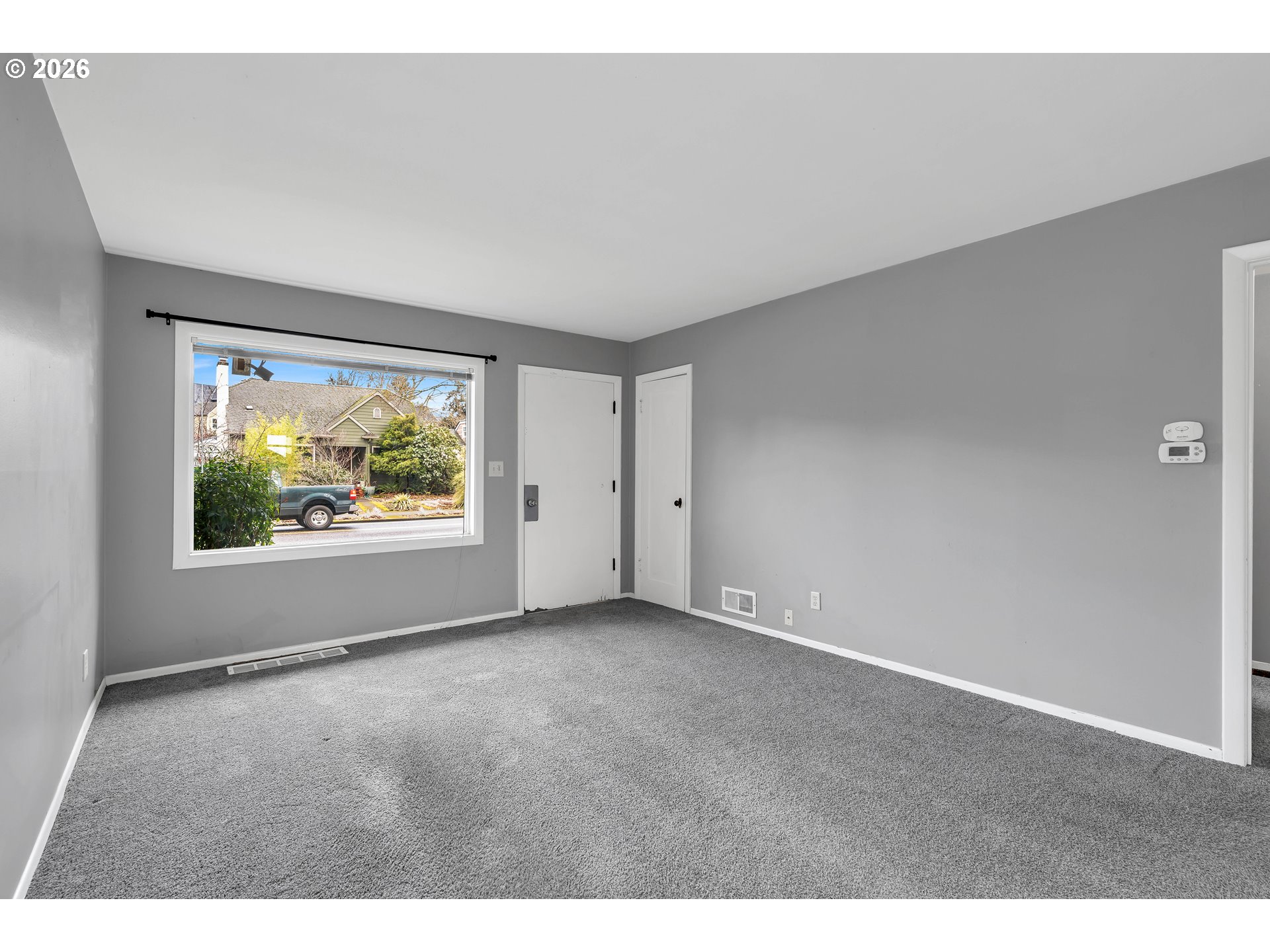 1323 Northeast 47th Avenue Portland, OR 97213 - Photo 7 of 34