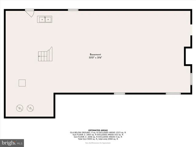 a picture of a picture