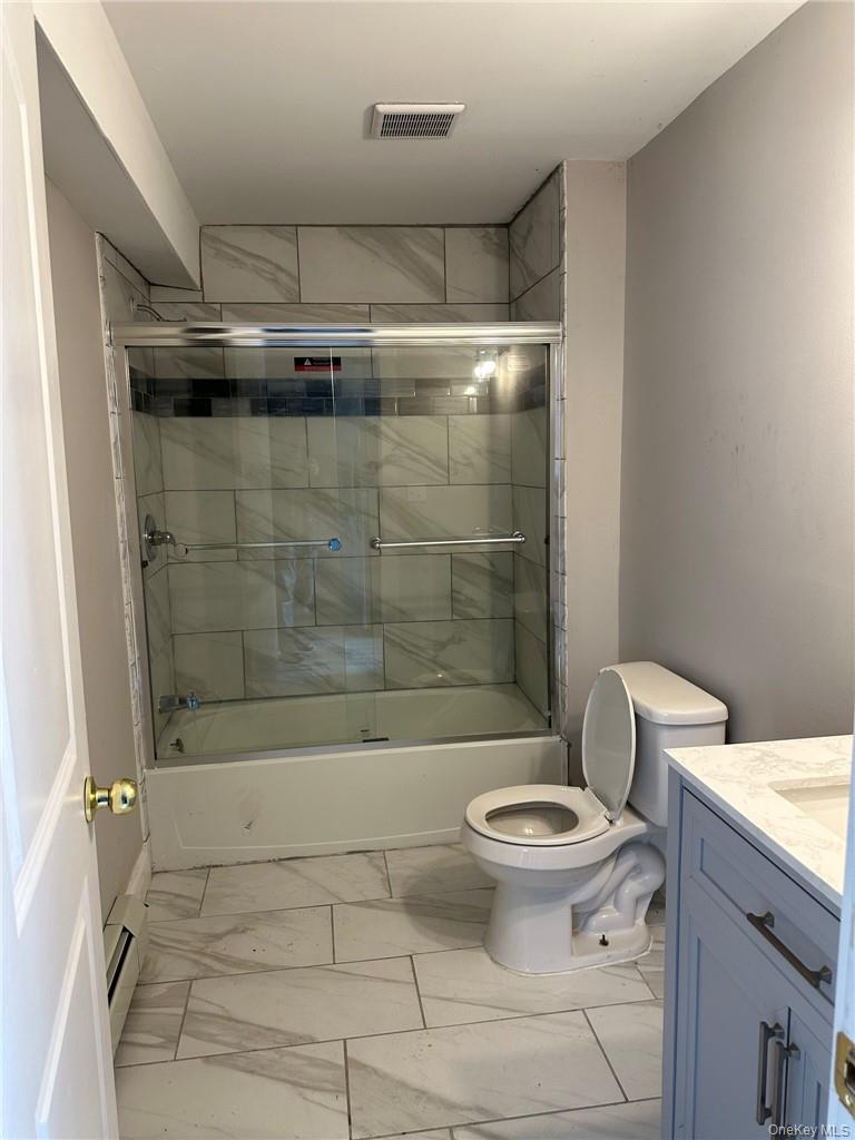 2 Hillside Road Hewitt, NJ 07421 - Photo 4 of 16