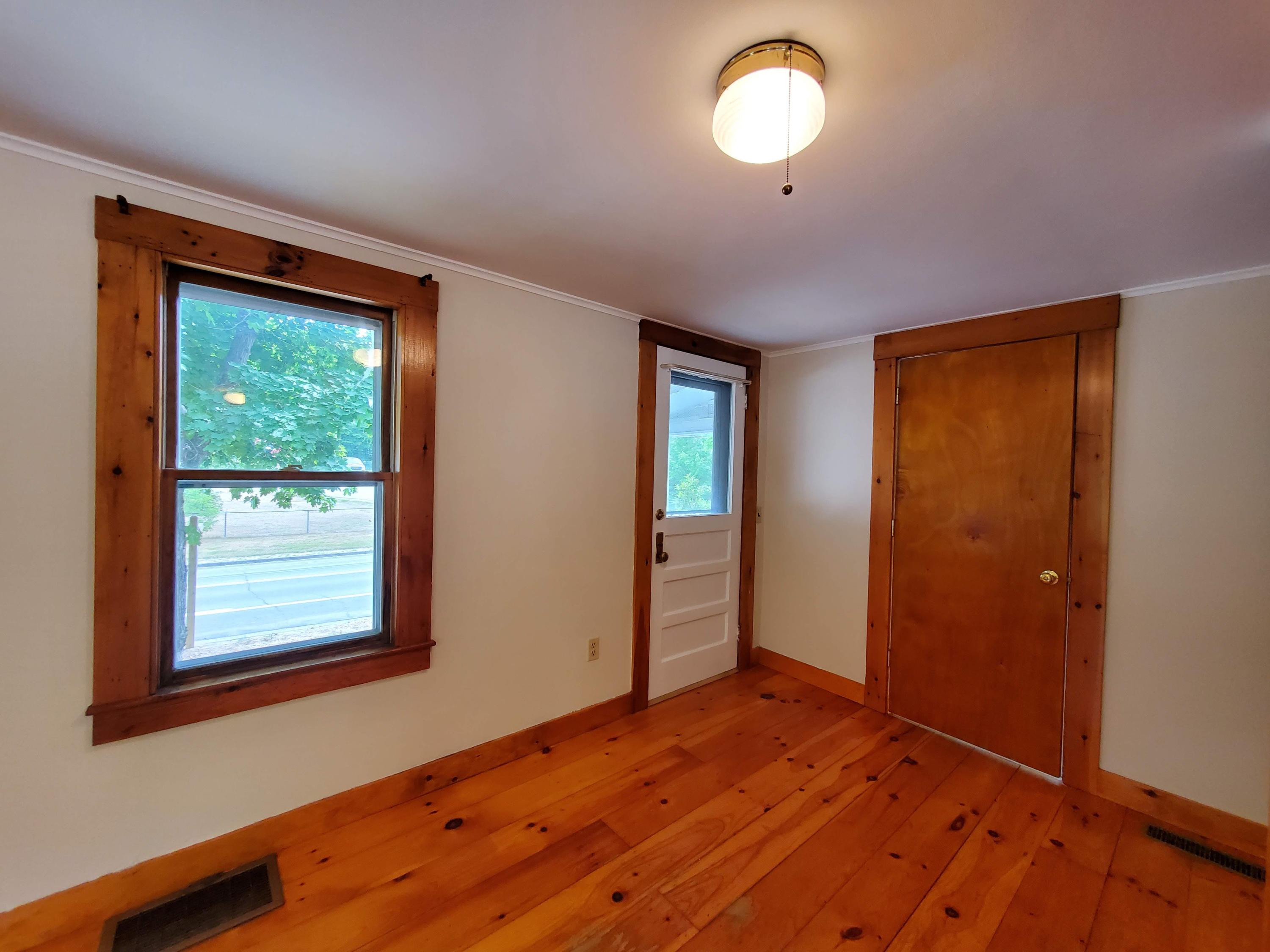 636 Water Street Newfield, ME 04095 - Photo 42 of 63 20200628_153104