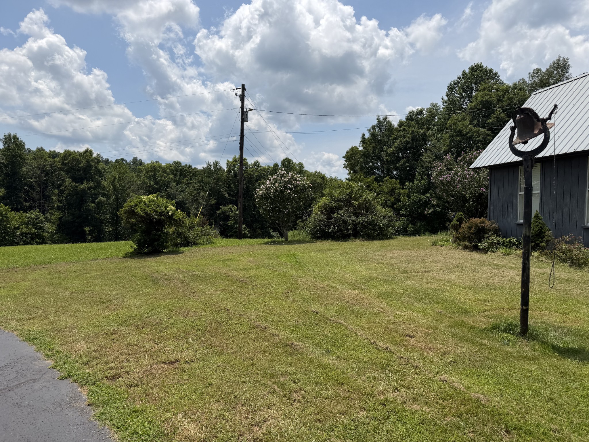 232 Cane Creek Road Hohenwald, TN 38462 - Photo 64 of 91