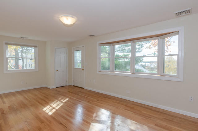 15 Kabeyun Road Marion, MA 02738 - Photo 5 of 18 a view of empty room with window
