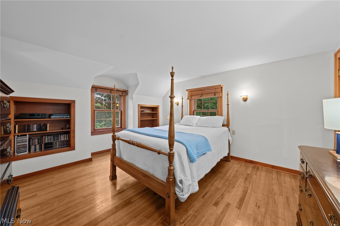 5227 Som Center Road Solon, OH 44139 - Photo 30 of 48