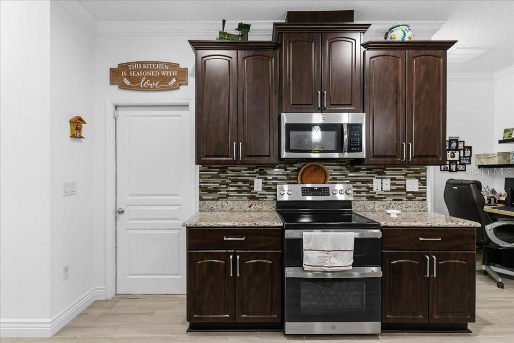 941 Rimini Drive St. Cloud, FL 34771 - Photo 12 of 45