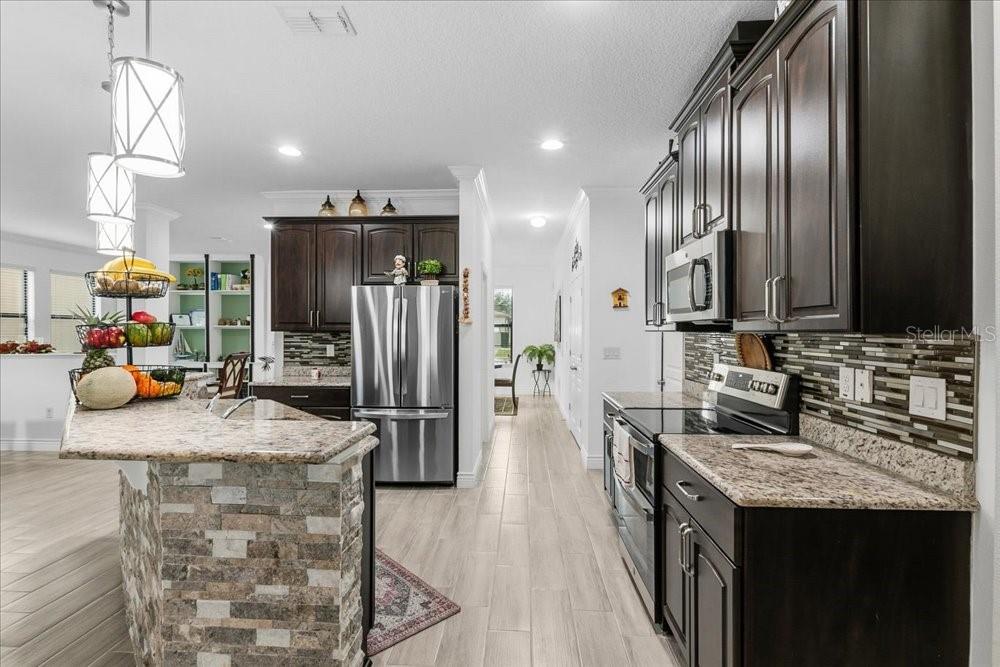 941 Rimini Drive St. Cloud, FL 34771 - Photo 13 of 45