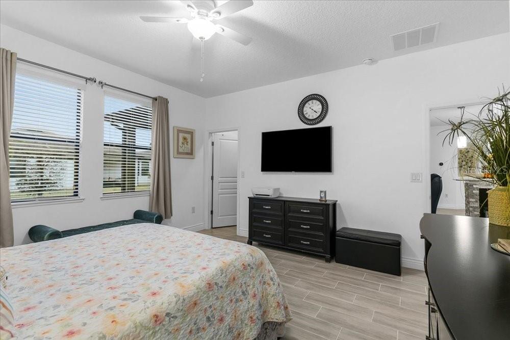 941 Rimini Drive St. Cloud, FL 34771 - Photo 15 of 45