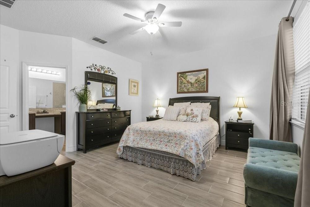 941 Rimini Drive St. Cloud, FL 34771 - Photo 16 of 45