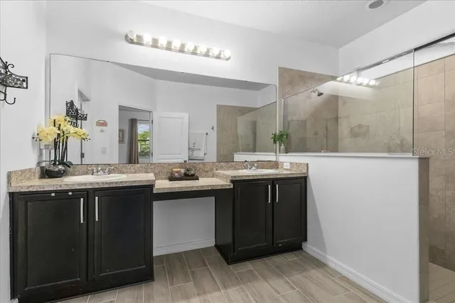 $455,900 | 941 Rimini Drive, St. Cloud, FL 34771