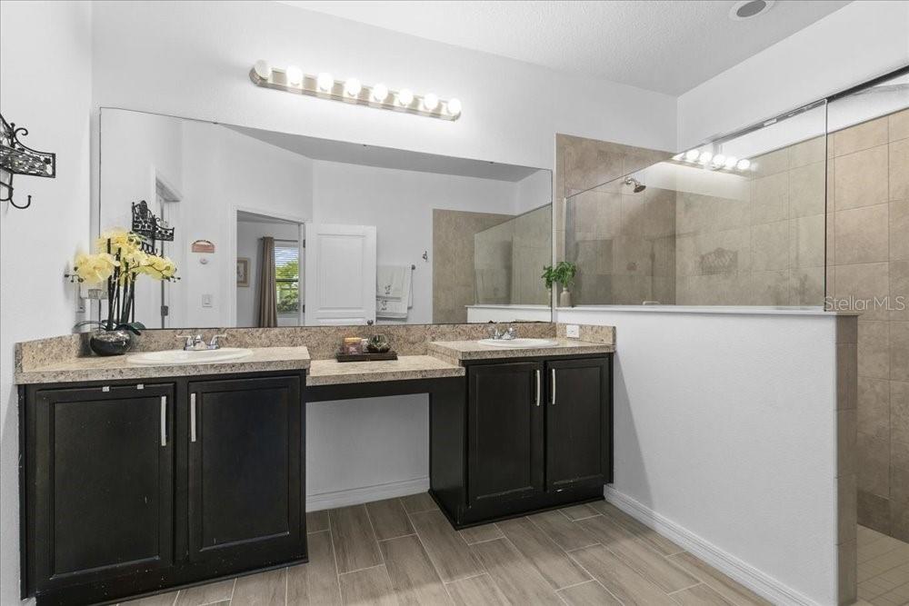 941 Rimini Drive St. Cloud, FL 34771 - Photo 17 of 45