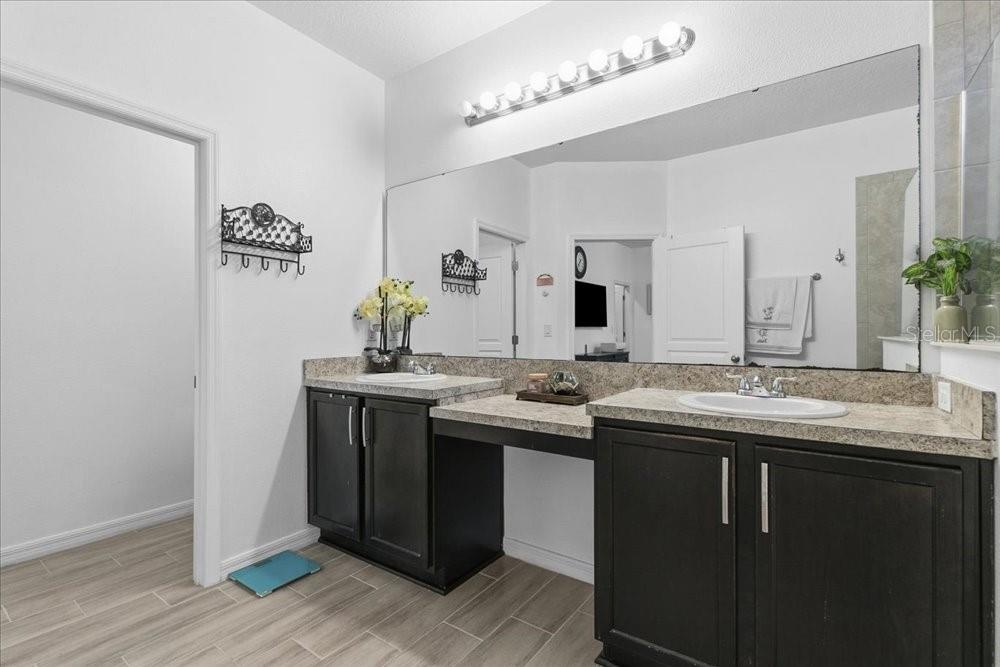 941 Rimini Drive St. Cloud, FL 34771 - Photo 18 of 45