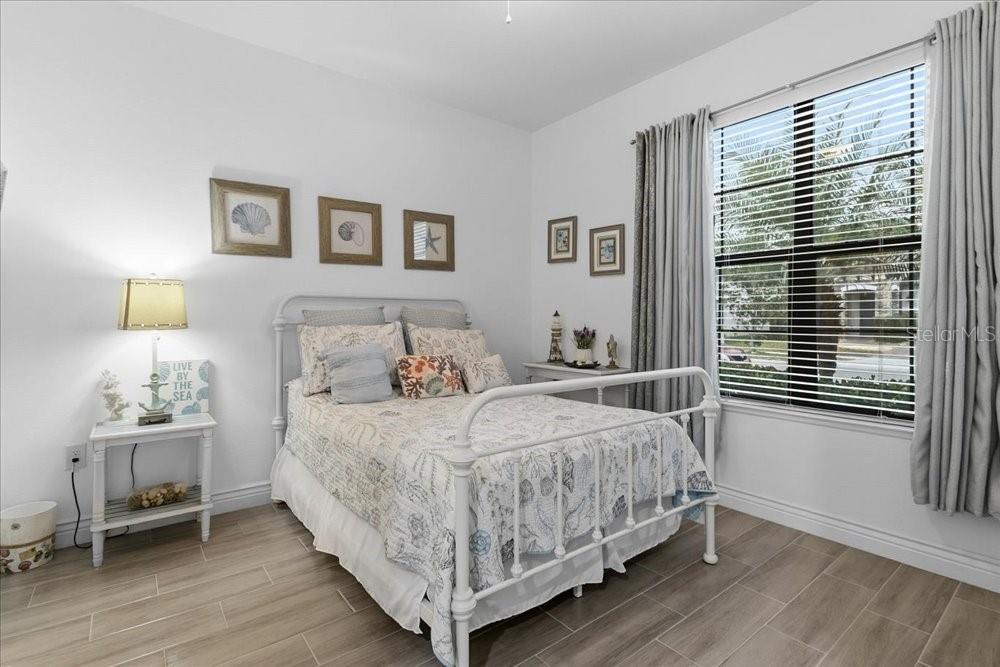 941 Rimini Drive St. Cloud, FL 34771 - Photo 19 of 45