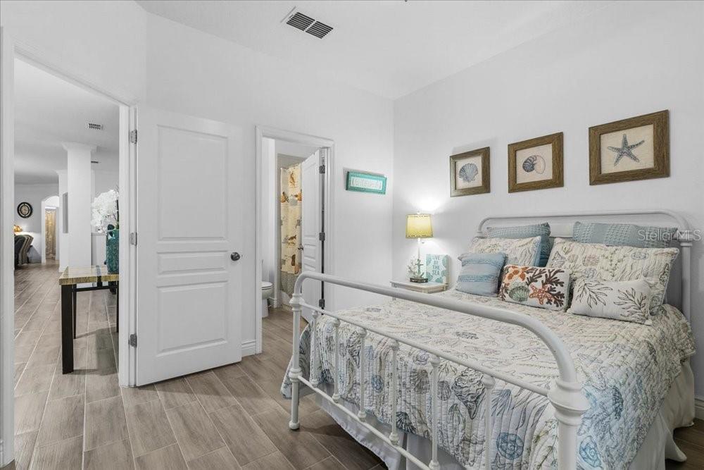 941 Rimini Drive St. Cloud, FL 34771 - Photo 20 of 45