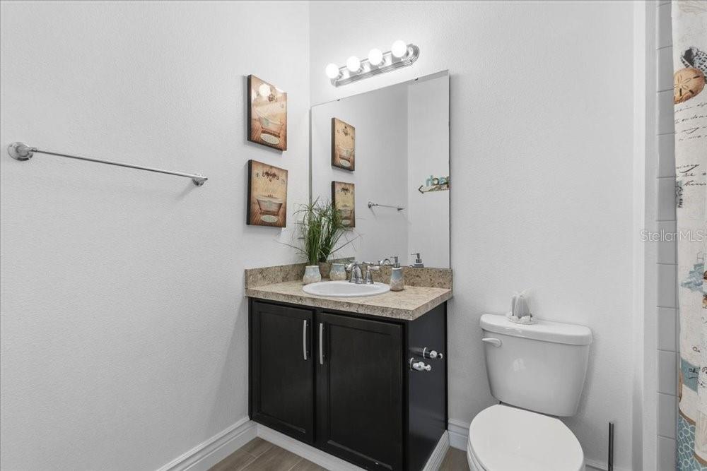 941 Rimini Drive St. Cloud, FL 34771 - Photo 21 of 45