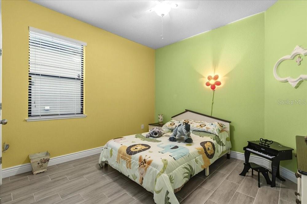 941 Rimini Drive St. Cloud, FL 34771 - Photo 22 of 45