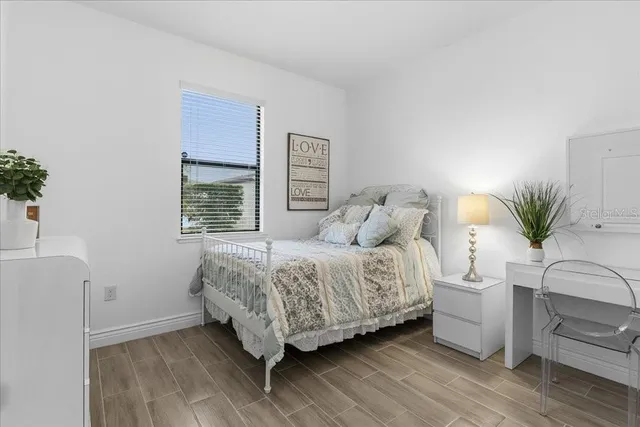 $455,900 | 941 Rimini Drive, St. Cloud, FL 34771