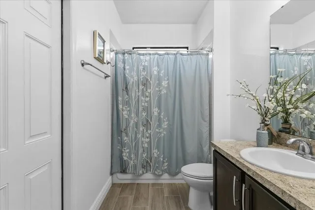 $455,900 | 941 Rimini Drive, St. Cloud, FL 34771