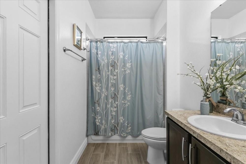 941 Rimini Drive St. Cloud, FL 34771 - Photo 26 of 45