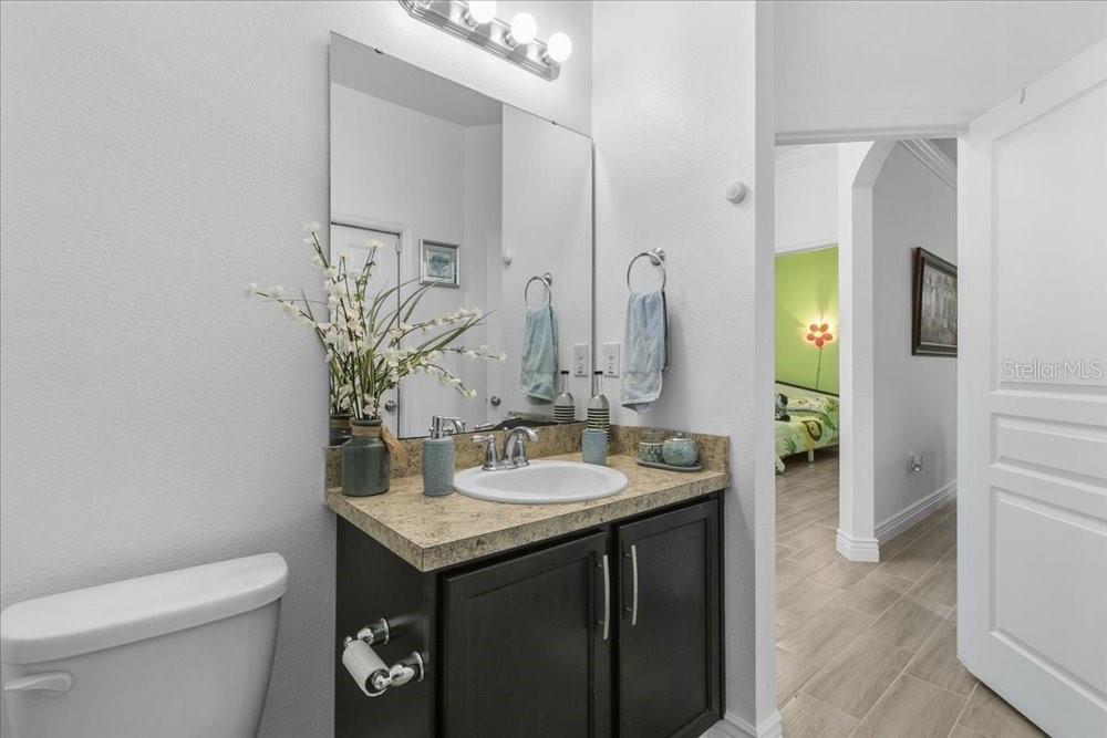 941 Rimini Drive St. Cloud, FL 34771 - Photo 27 of 45