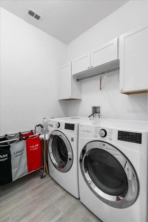 941 Rimini Drive St. Cloud, FL 34771 - Photo 28 of 45