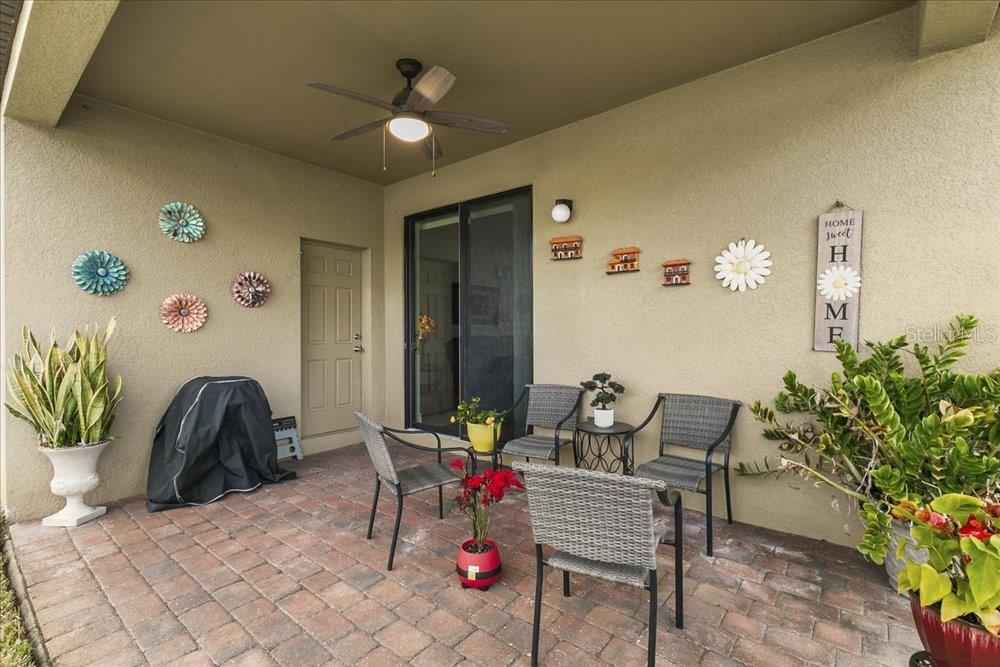 941 Rimini Drive St. Cloud, FL 34771 - Photo 30 of 45