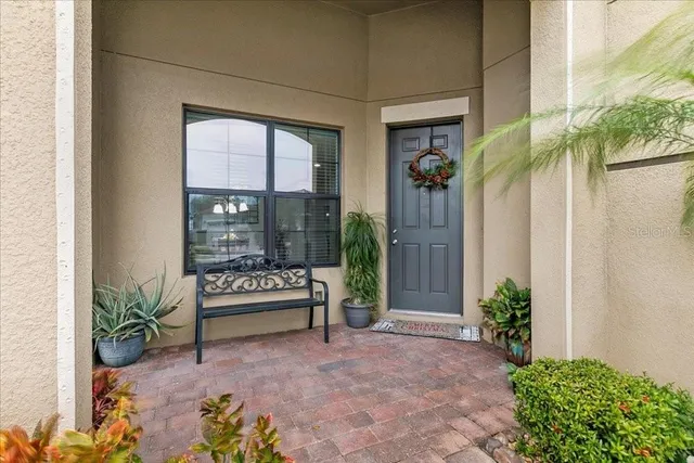 $455,900 | 941 Rimini Drive, St. Cloud, FL 34771