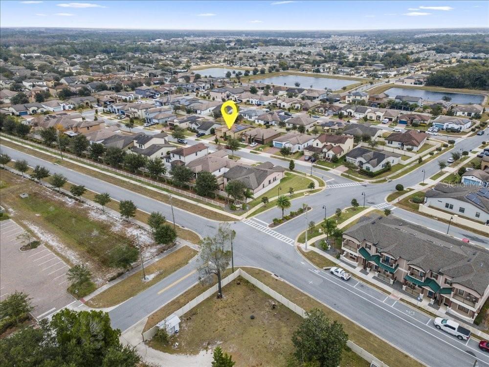 941 Rimini Drive St. Cloud, FL 34771 - Photo 31 of 45