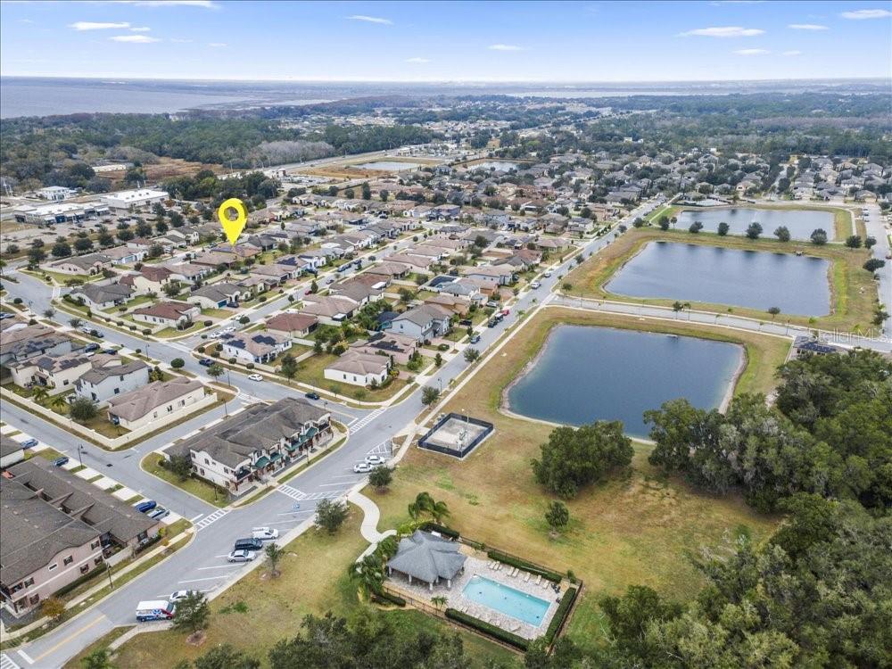 941 Rimini Drive St. Cloud, FL 34771 - Photo 33 of 45