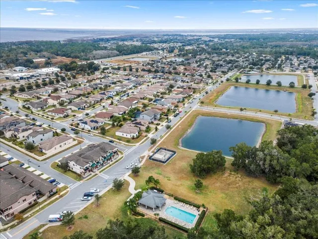 $455,900 | 941 Rimini Drive, St. Cloud, FL 34771