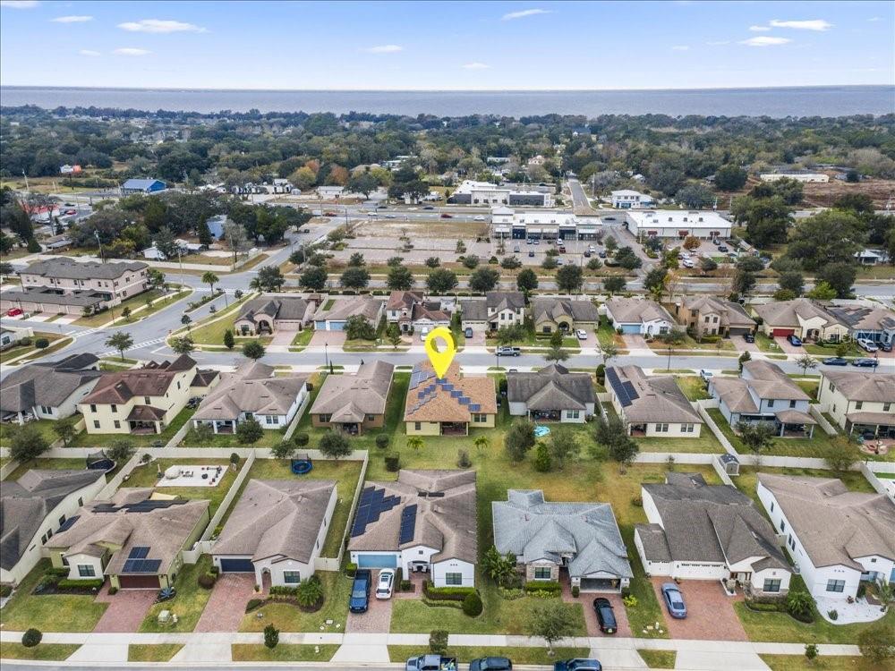 941 Rimini Drive St. Cloud, FL 34771 - Photo 35 of 45