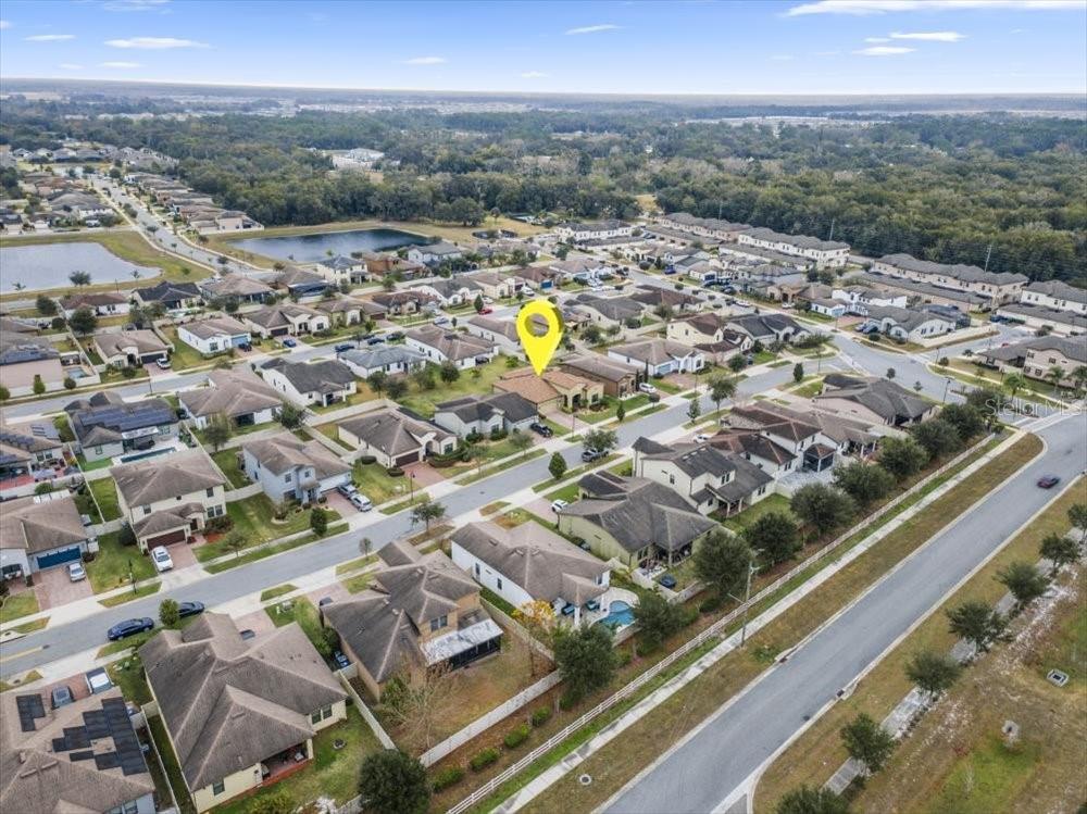 941 Rimini Drive St. Cloud, FL 34771 - Photo 37 of 45