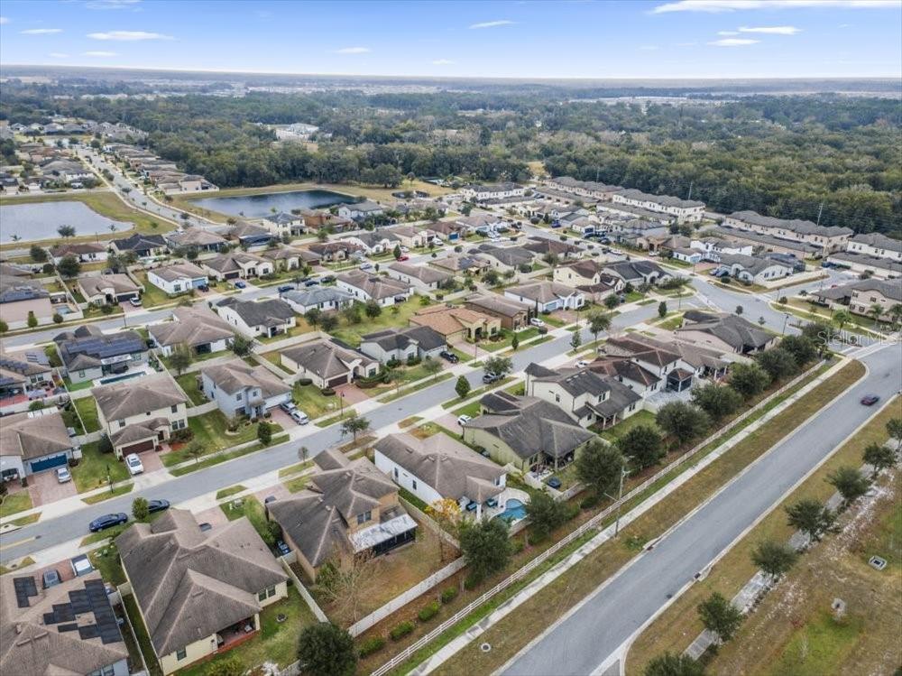 941 Rimini Drive St. Cloud, FL 34771 - Photo 38 of 45