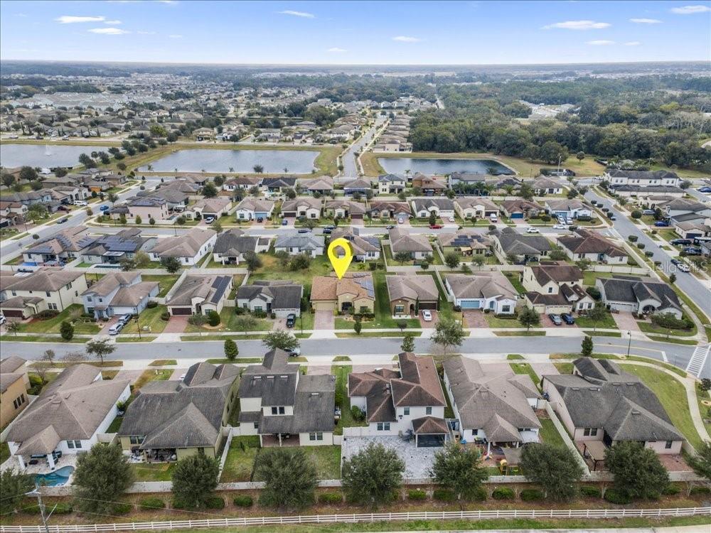 941 Rimini Drive St. Cloud, FL 34771 - Photo 39 of 45