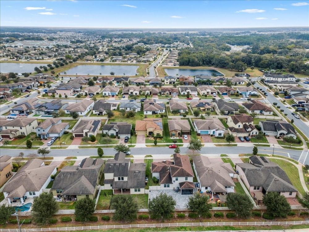 941 Rimini Drive St. Cloud, FL 34771 - Photo 40 of 45