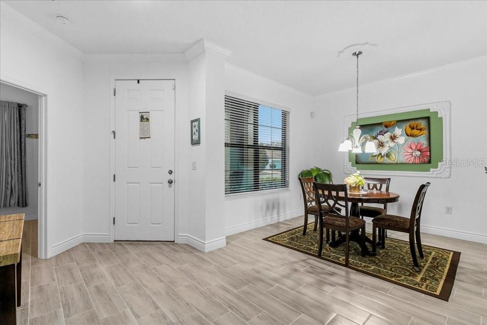 941 Rimini Drive St. Cloud, FL 34771 - Photo 4 of 45