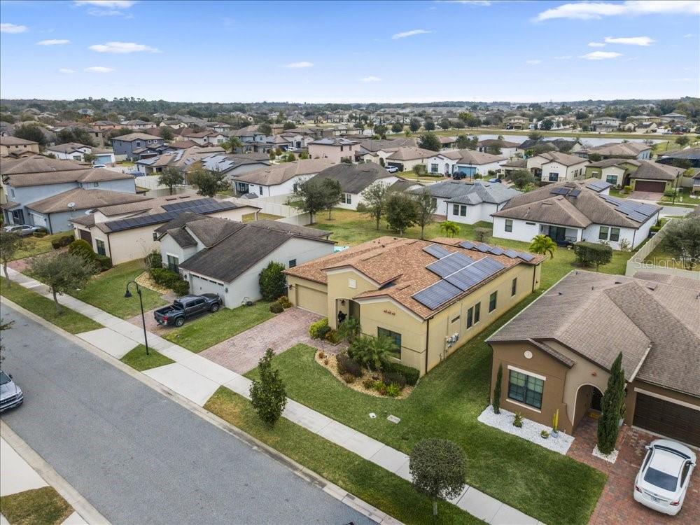 941 Rimini Drive St. Cloud, FL 34771 - Photo 41 of 45