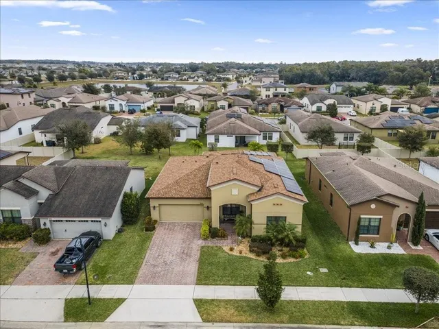 $455,900 | 941 Rimini Drive, St. Cloud, FL 34771