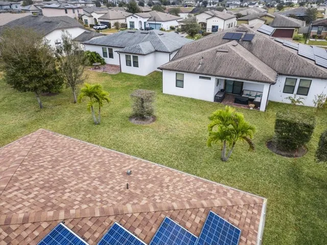 $455,900 | 941 Rimini Drive, St. Cloud, FL 34771