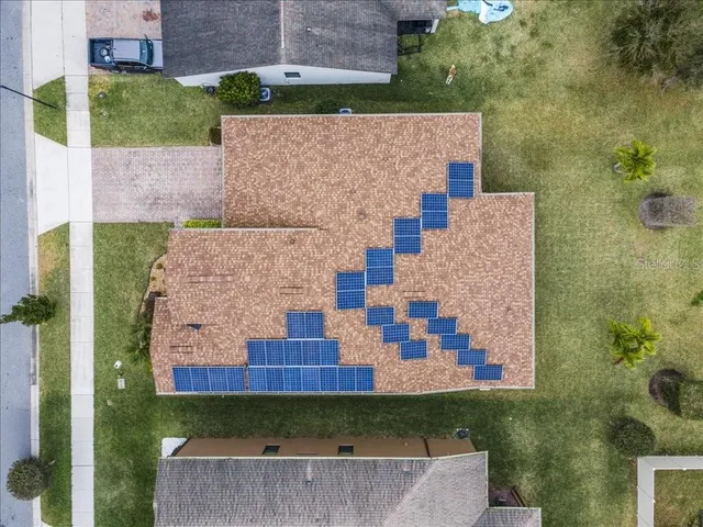 $455,900 | 941 Rimini Drive, St. Cloud, FL 34771