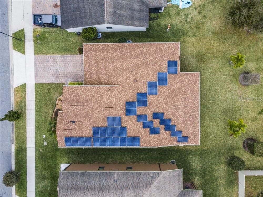 941 Rimini Drive St. Cloud, FL 34771 - Photo 45 of 45