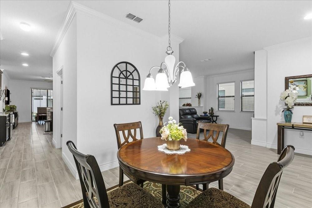 941 Rimini Drive St. Cloud, FL 34771 - Photo 5 of 45