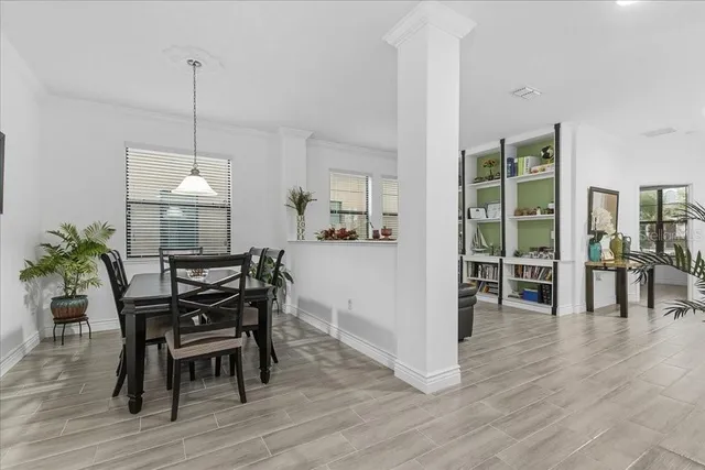 $455,900 | 941 Rimini Drive, St. Cloud, FL 34771