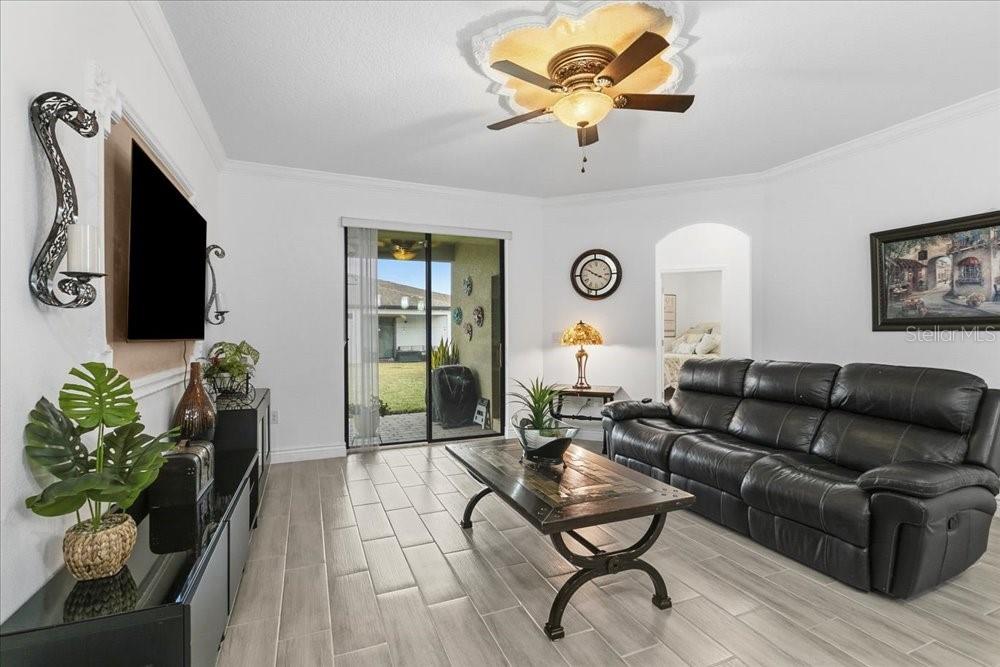 941 Rimini Drive St. Cloud, FL 34771 - Photo 10 of 45