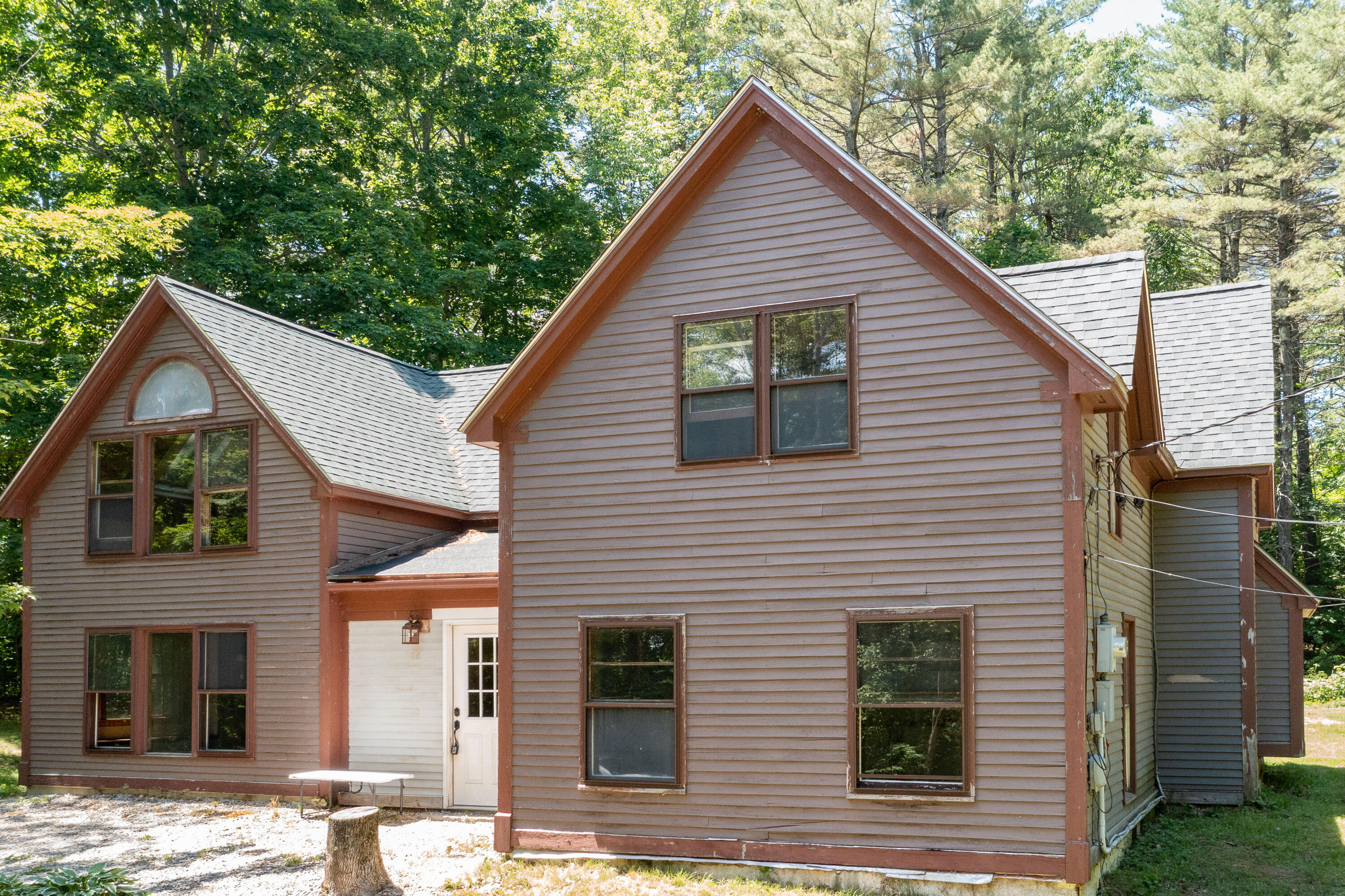 48 Carpenter Hill Road Alfred, ME 04002 - Photo 8 of 57 DJI_0500