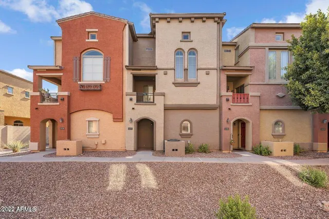 $1,850 | 2401 East Rio Salado Parkway, Unit 1137, Tempe, AZ 85288