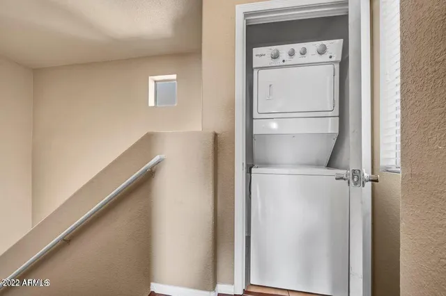 $1,850 | 2401 East Rio Salado Parkway, Unit 1137, Tempe, AZ 85288