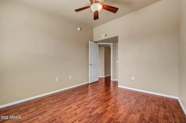 $1,850 | 2401 East Rio Salado Parkway, Unit 1137, Tempe, AZ 85288