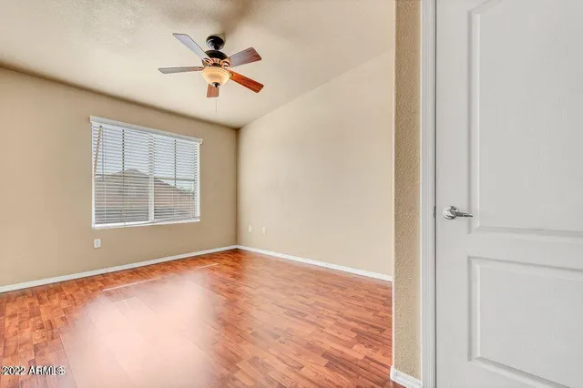 $1,850 | 2401 East Rio Salado Parkway, Unit 1137, Tempe, AZ 85288